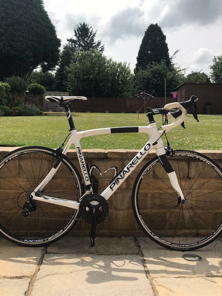 pinarello razha k